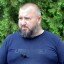 Игорь Бутков - от кровавых 90-х до воровства и коррупции сегодня (ЧАСТЬ 3)