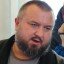 Игорь Бутков - от кровавых 90-х до воровства и коррупции сегодня (ЧАСТЬ 2)