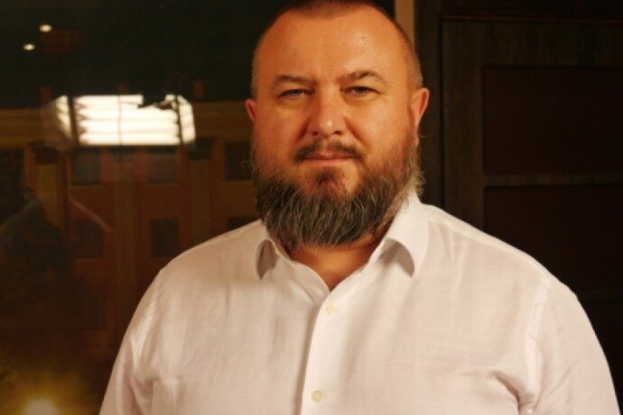 Первый пошел: Оппобок отзывает своих депутатов. На очереди - БПП и БЮТ