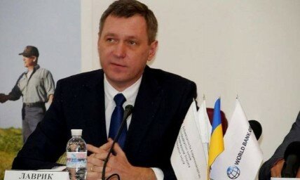У Гайдая может появиться новый заместитель