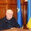 ​Северодонецк отдают в руки сторонника России. Что будет дальше?