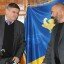 Большие страсти маленького Северодонецка: раскол в горсовете угрожает экономике Луганской области
