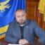 Северодонецкий спрут: Часть I