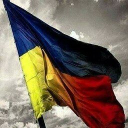 Рецепт приготовления «сепара», или Как потерять ещё часть Донбасса